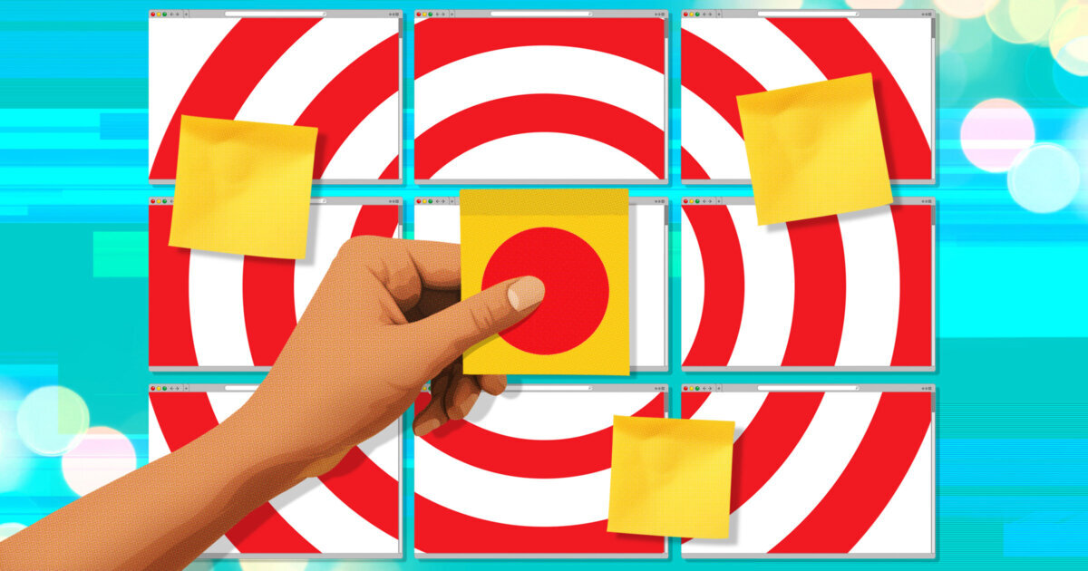 How Remote Work Changes Design Thinking