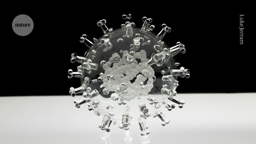 Four ways COVID changed virology: lessons from the most sequenced virus of all time