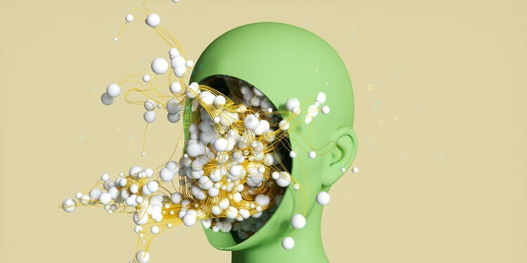 A Chip Has Broken the Critical Barrier That Could Ultimately Begin the Singularity ' Popular Mechanics