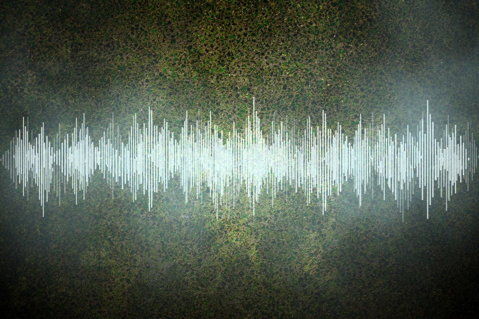 MIT Physicists Created a Perfect Fluid and Captured the Sound – Listen Here