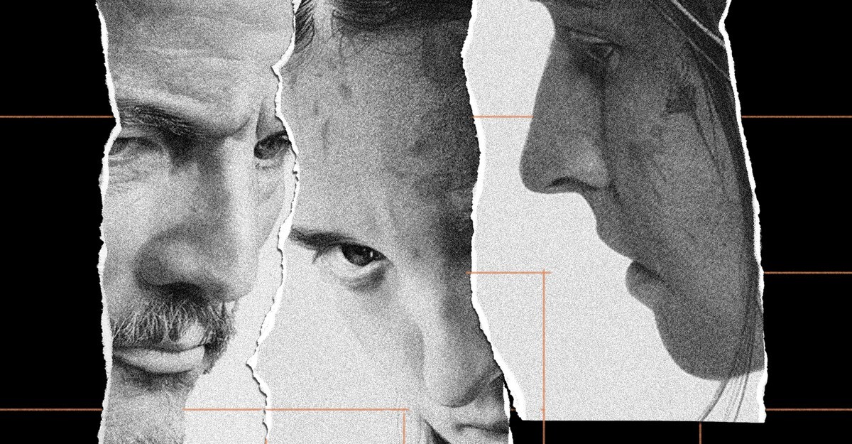 'The Last of Us' and the Power of Video Games