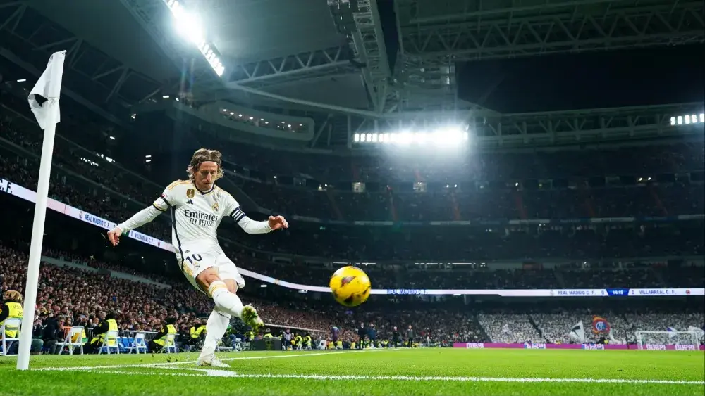 Velocity Capital backs European football agency Unique Sports with over $100m investment