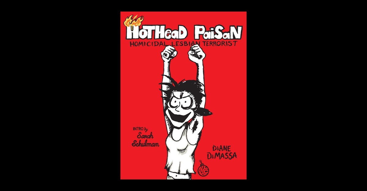 The Gleeful, Chaotic World of Underground Comics