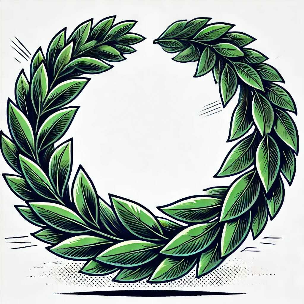 A world without Caesars: why do we put up with dictators'