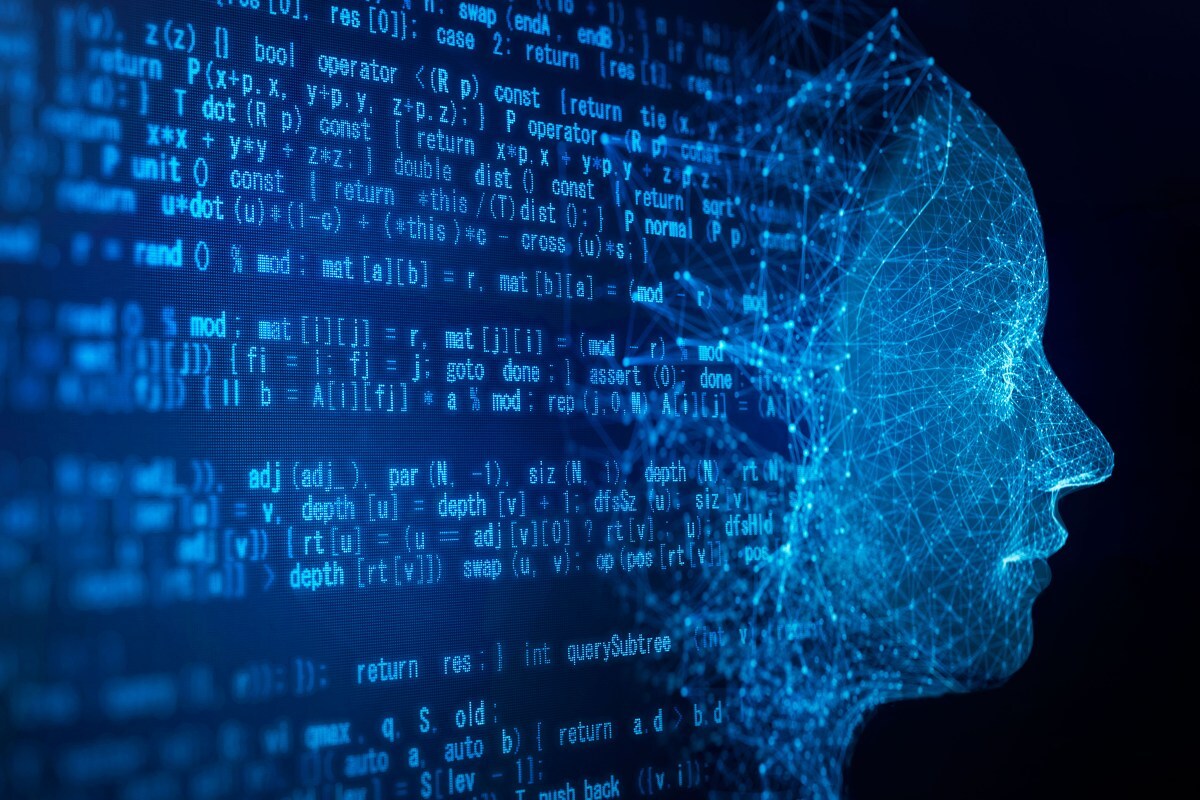 Cast AI raises $108M to get the most out of AI, Kubernetes, and other workloads | TechCrunch