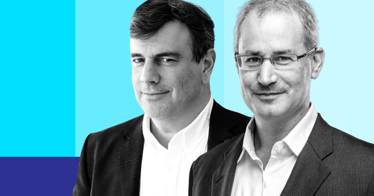 Philosophy Eats AI: What Leaders Should Know