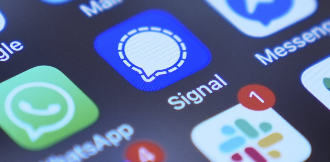 Governments continue losing efforts to gain backdoor access to secure communications