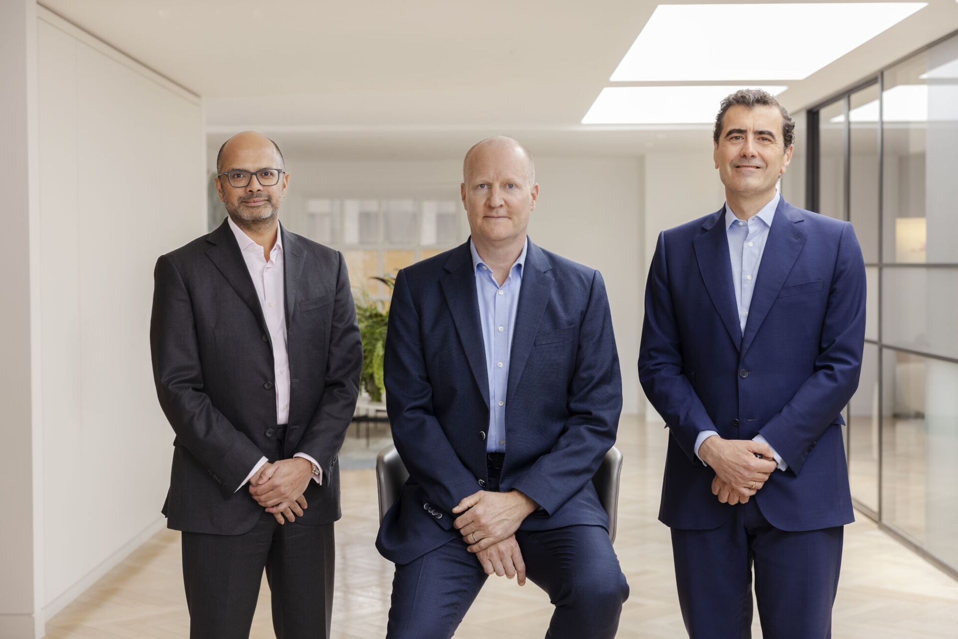 Cinven enters exclusive talks to acquire clinical nutrition leader Nutrisens from Sagard