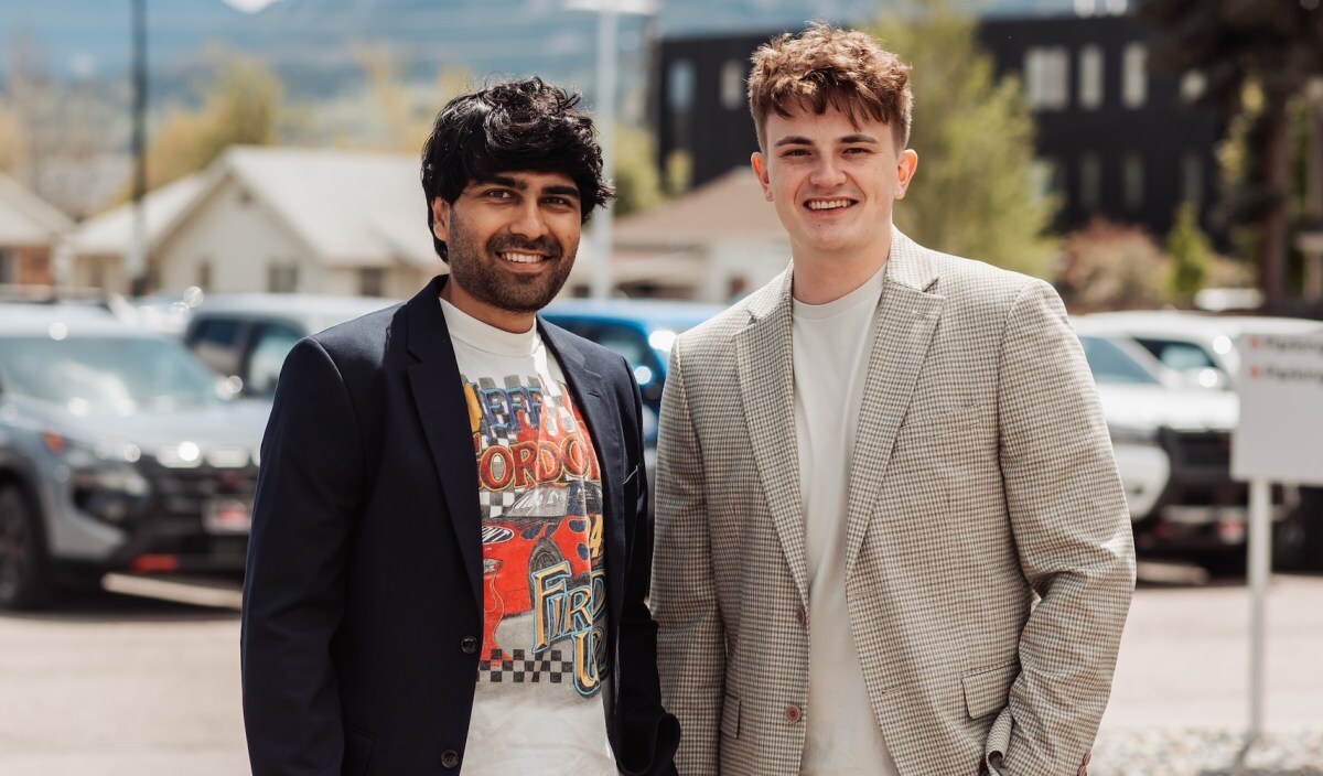 Toma's AI voice agents have taken off at car dealerships -- and attracted funding from a16z | TechCrunch