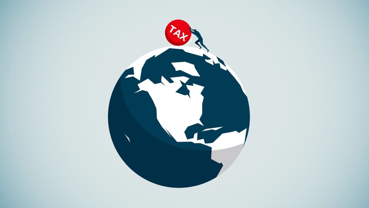 Multiplier, founded by ex-Stripe exec, nabs $27.5M to fuel AI-powered accounting roll-ups | TechCrunch