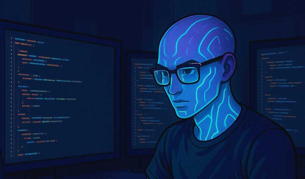 The Sequence Knowledge #670: Evaluating AI in Software Engineering Tasks