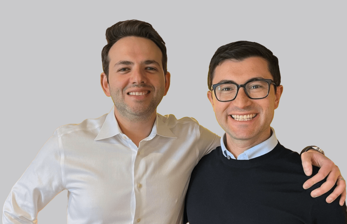 Next-gen procurement platform Levelpath nabs $55M | TechCrunch