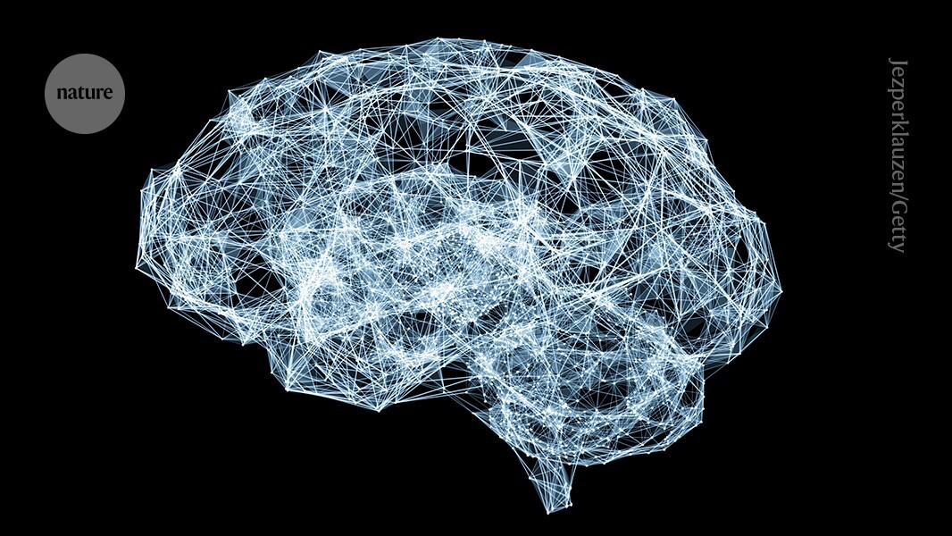 This AI 'thinks' like a human ' after training on 160 psychology studies