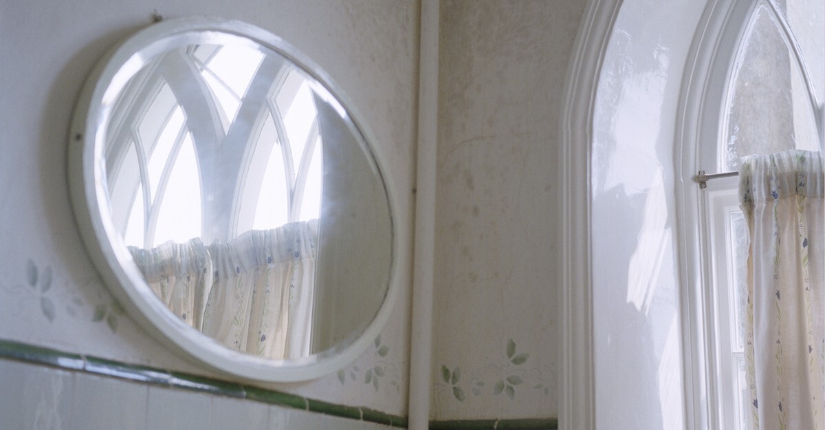 A Philosophy That Sees 'Women as Doers'