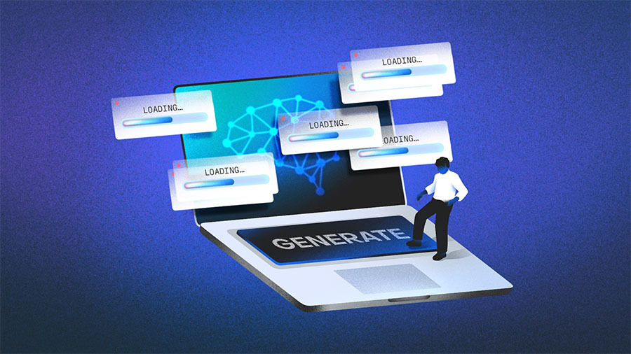 Exclusive: AI-Powered Construction Procurement Startup Lands $20M Series A&nbsp;