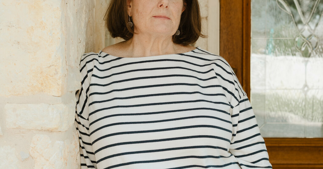 Welcome to Your Job Interview. Your Interviewer Is A.I.