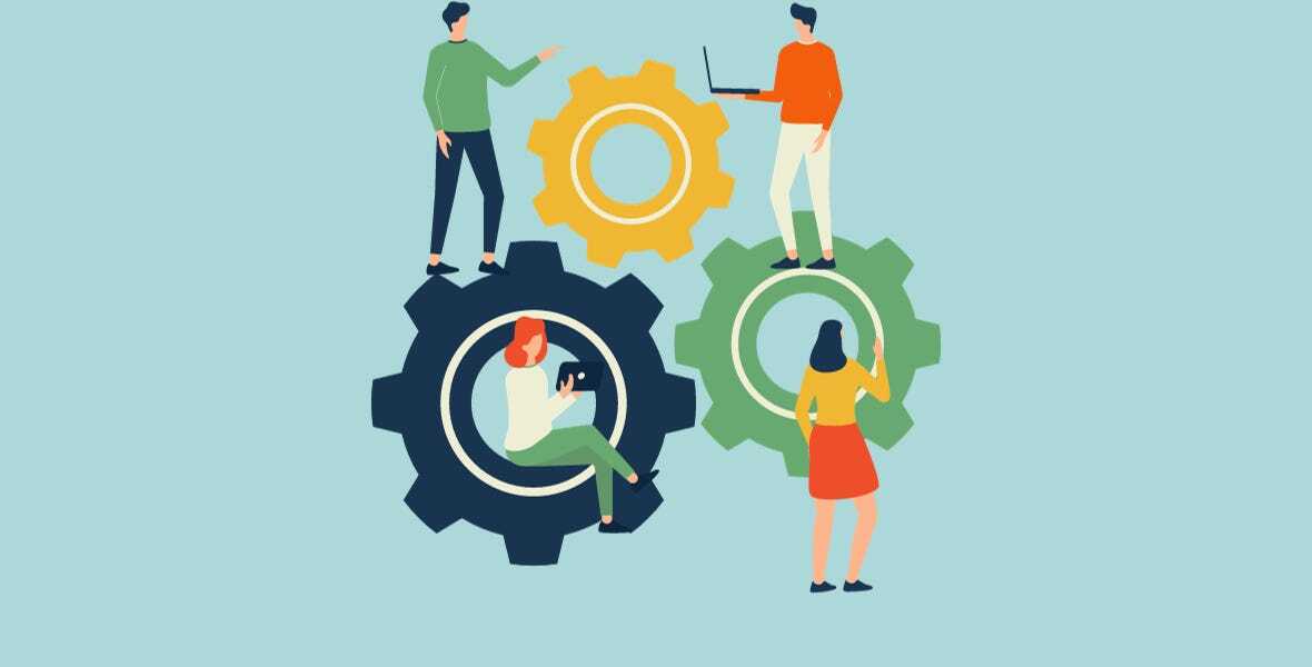 Week 29: 'Plus Ca Change, Plus C'est La Meme Chose' (Jean-Baptiste Alphonse Karr, 1849)