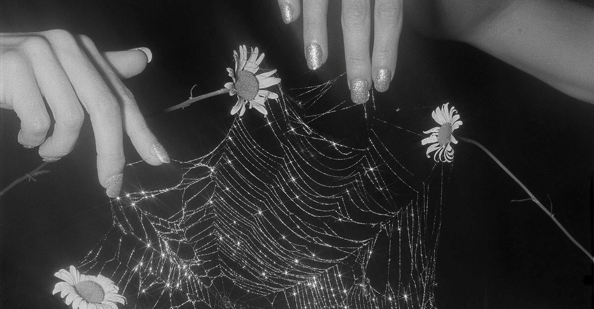 Literature's Enduring Obsession With Strange Sisters