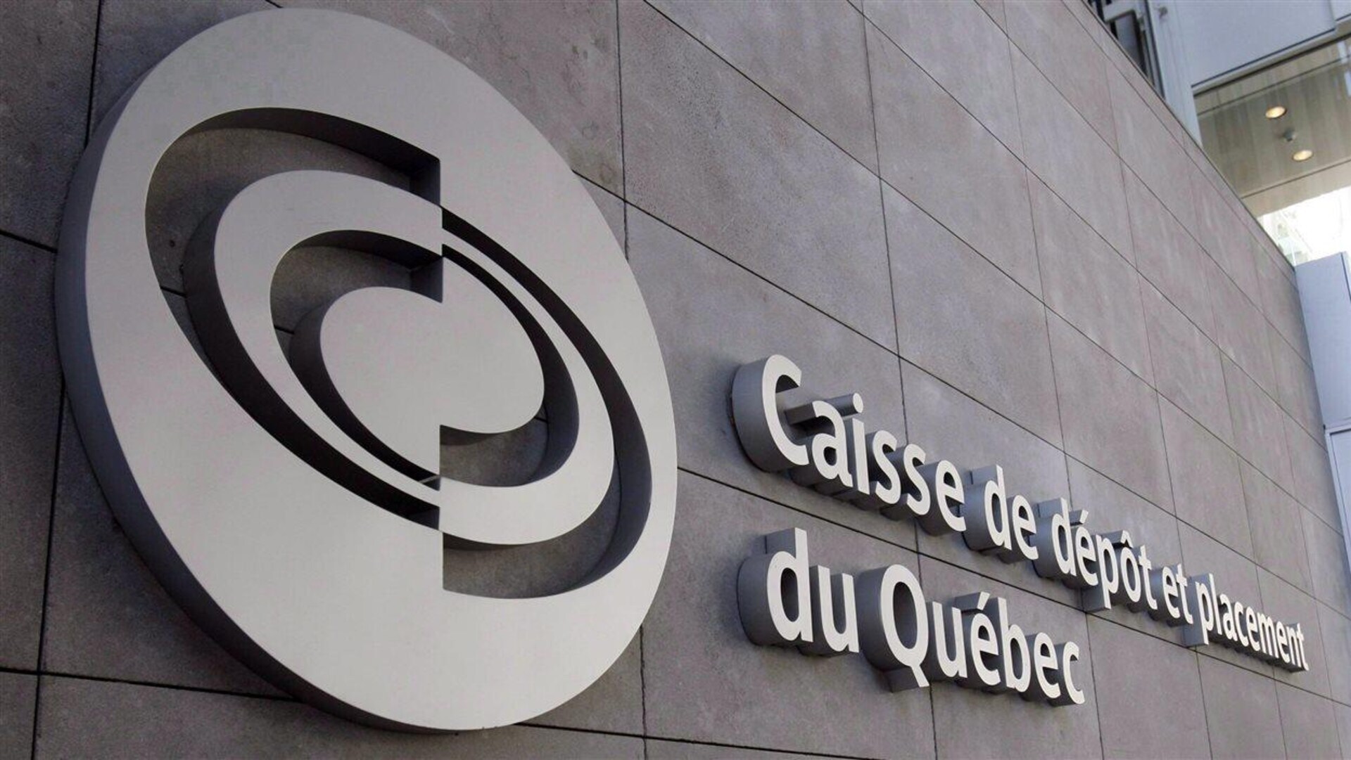 La Caisse posts C$23bn asset gain in H1 2025, PE portfolio delivers 16.7% five-year return