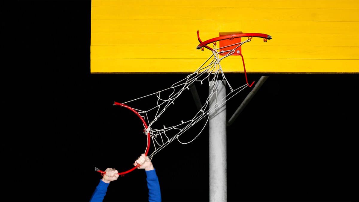 Managing the Unintended Consequences of Your Innovations