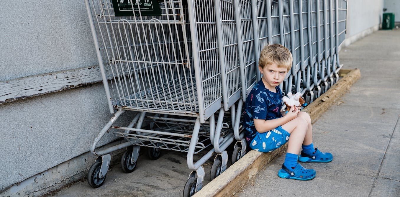 Parenting strategies are shifting as neuroscience brings the developing brain into clearer focus