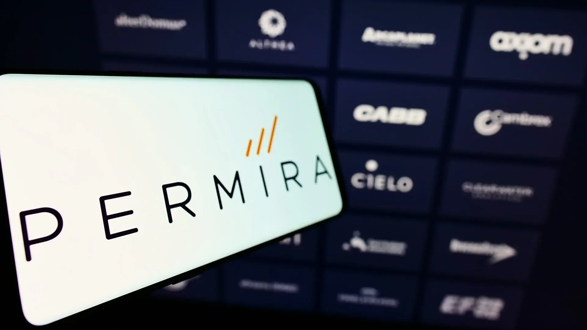 Permira invests in RightShip to accelerate digital transformation in maritime safety