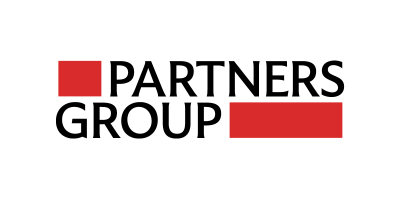 Partners Group and PGIM form strategic alliance to deliver multi-asset investment solutions