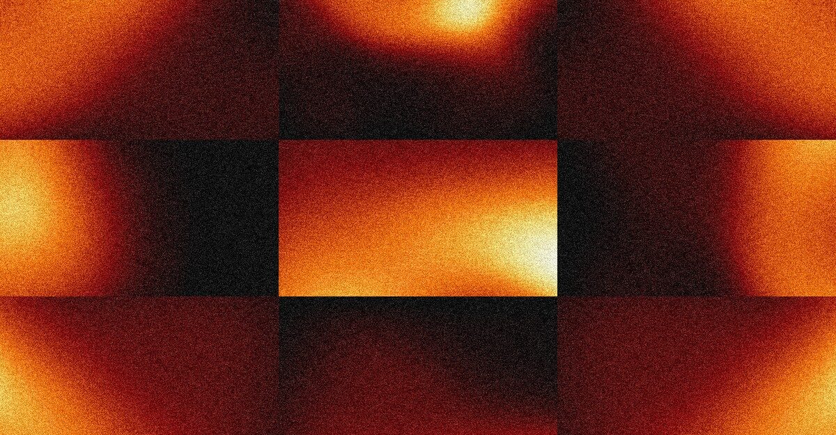 The Black Hole That Could Rewrite Cosmology