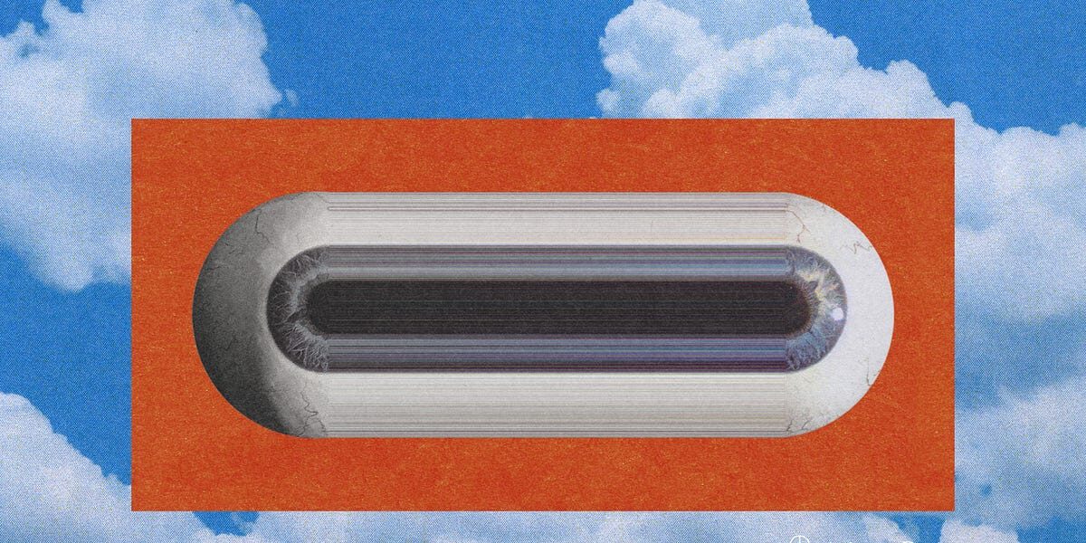 The World's Most Common Surgery