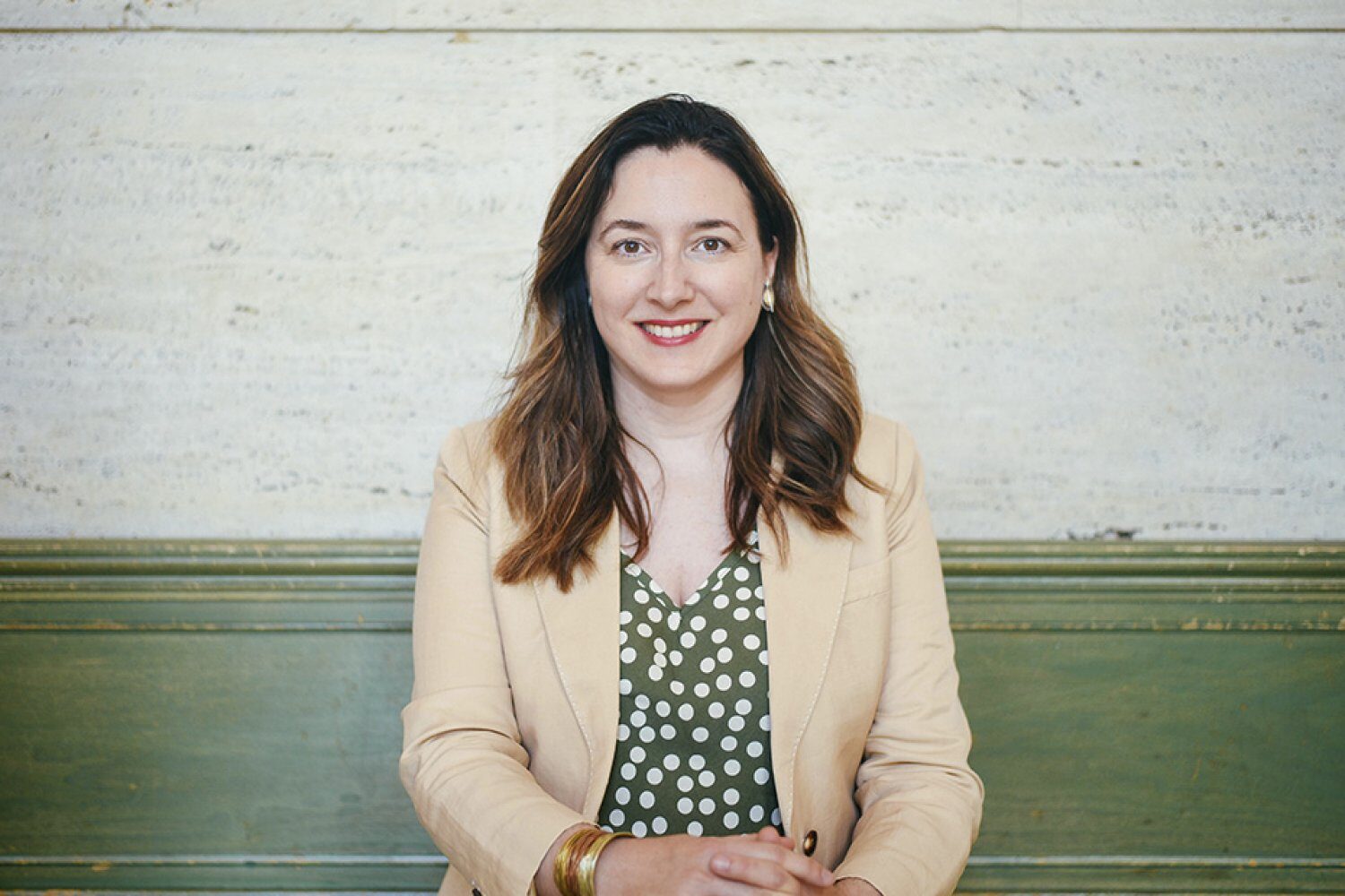 3 Questions: Addressing the world's most pressing challenges