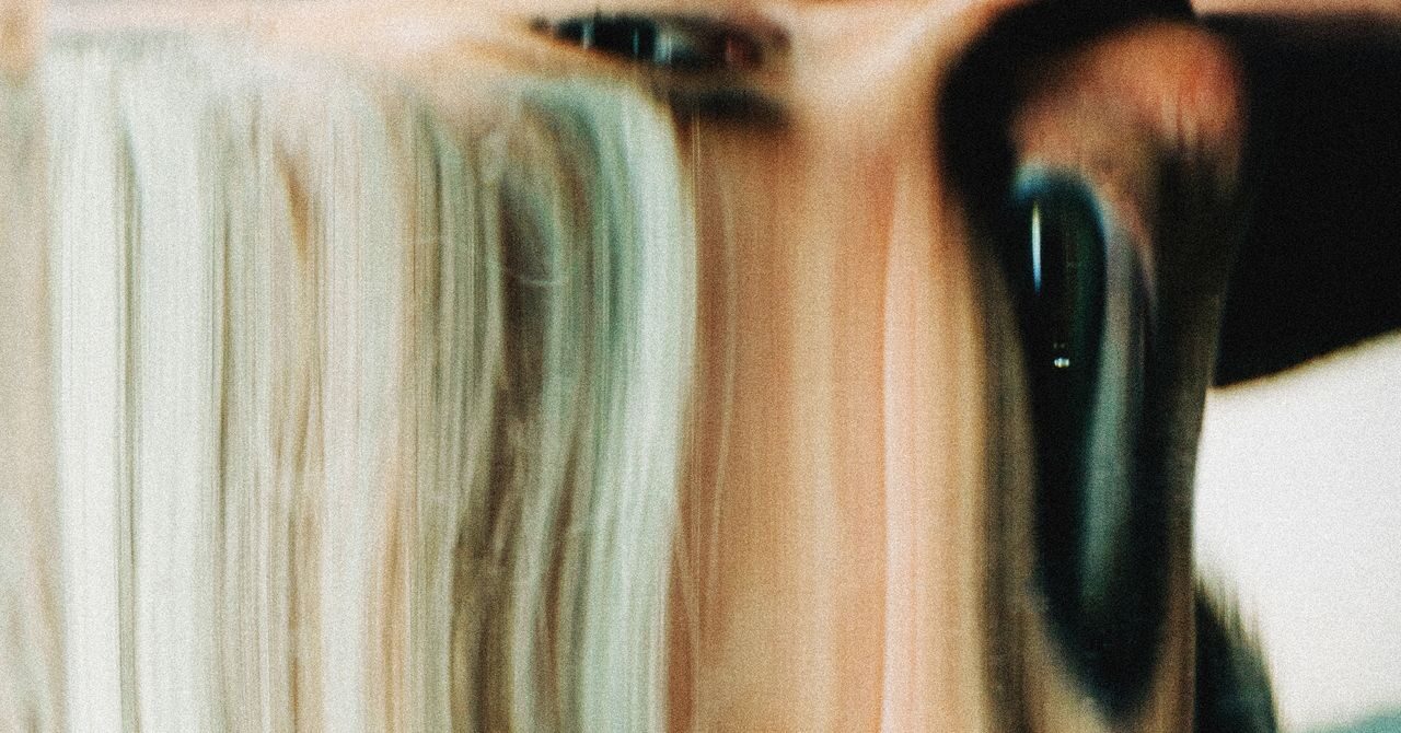 OpenAI's New Sora App Lets You Deepfake Yourself for Entertainment