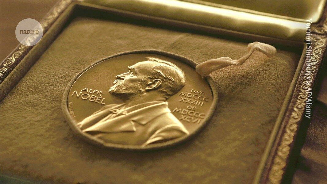 These science prizes want to rival the Nobels: how do they compare'