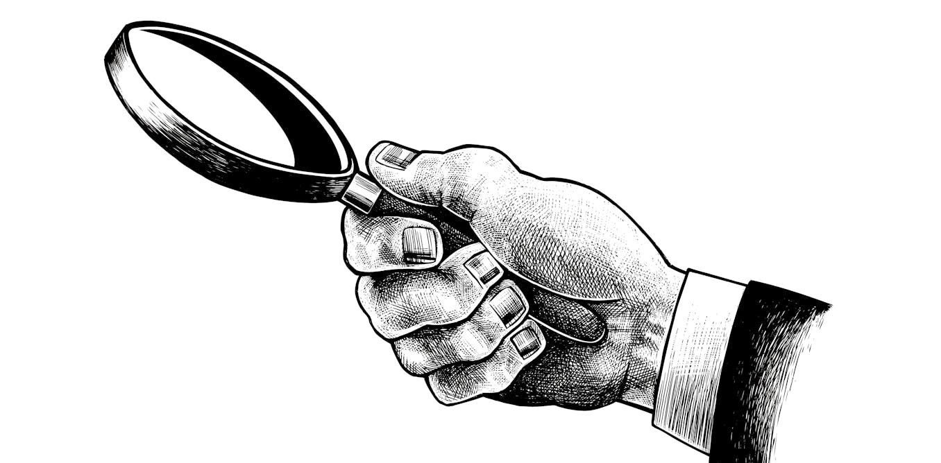 Watchdog journalism's future may lie in the work of independent reporters like Pablo Torre