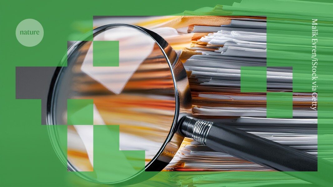 Low quality papers are flooding the cancer literature ' can this AI tool help to catch them'