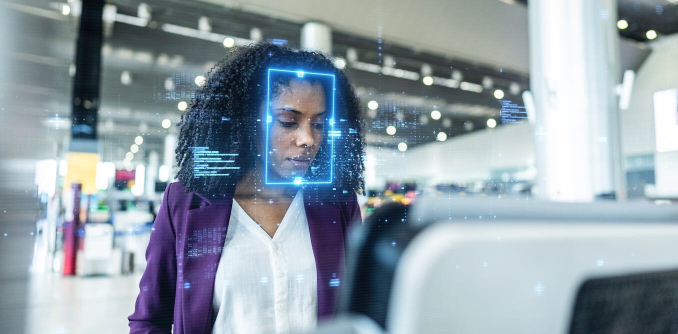 In defense of 'surveillance pricing': Why personalized prices could be an unexpected force for equity