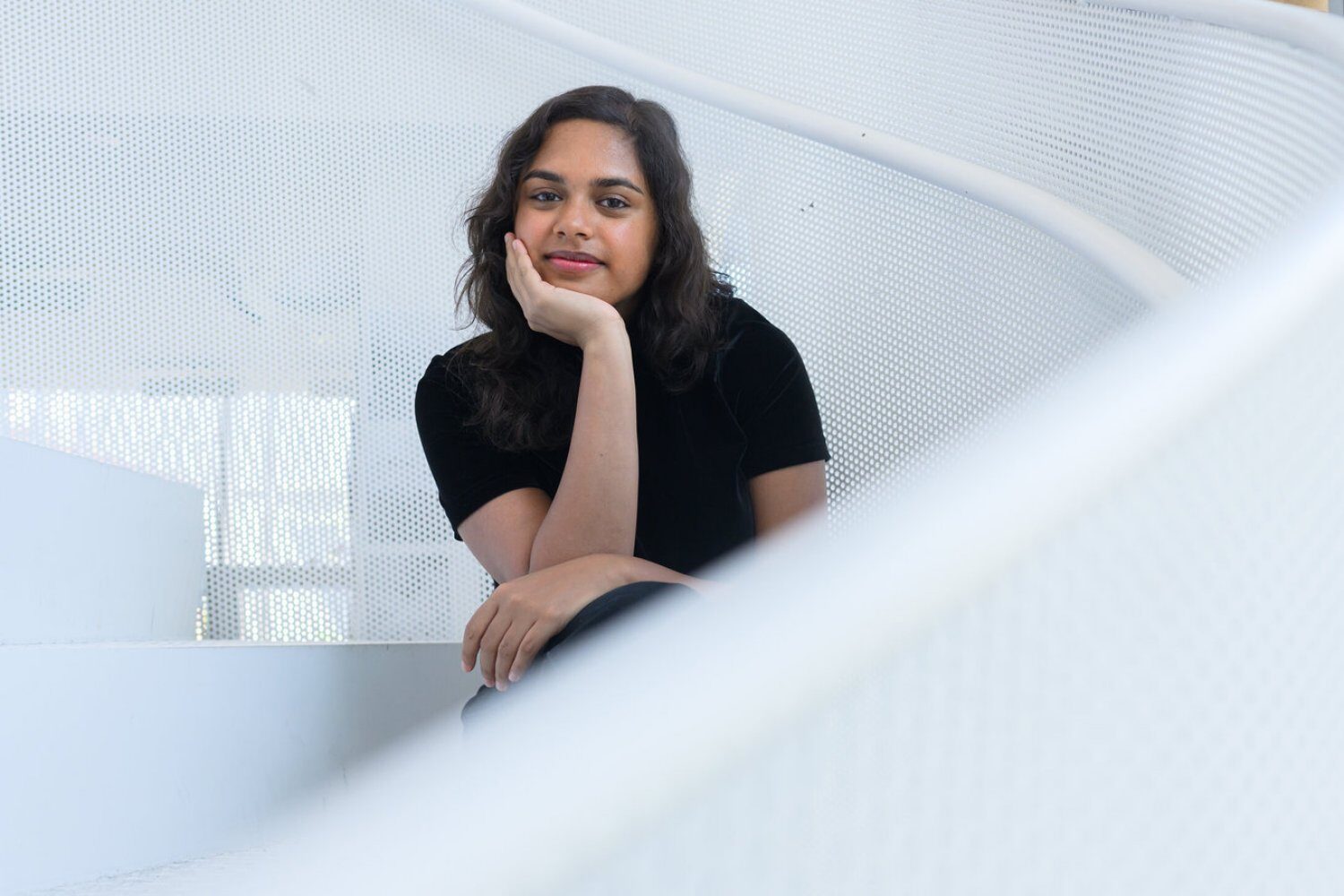 Blending neuroscience, AI, and music to create mental health innovations