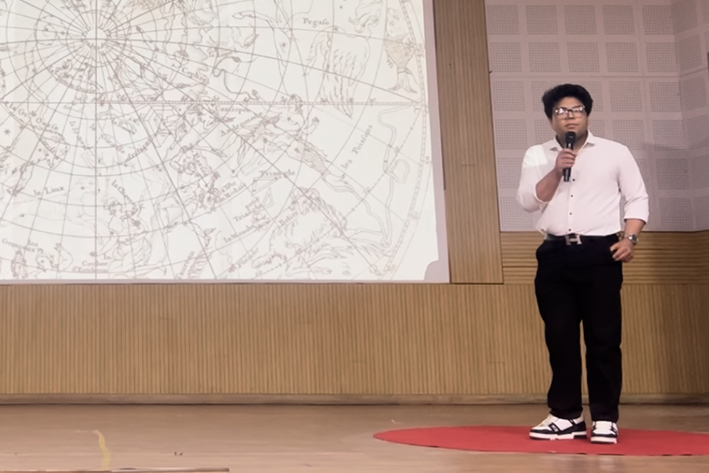 Breaking the old model of education with MIT Open Learning