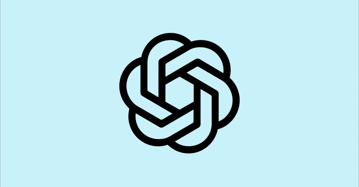 OpenAI Wants to Cure Cancer. So Why Did It Make a Web Browser'