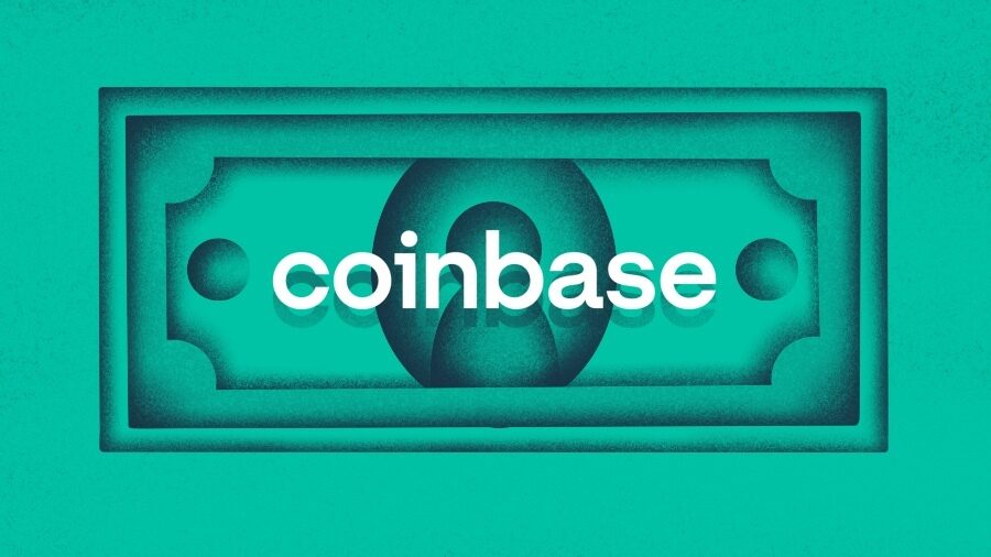 A Look At Coinbase's Ongoing Shopping Spree