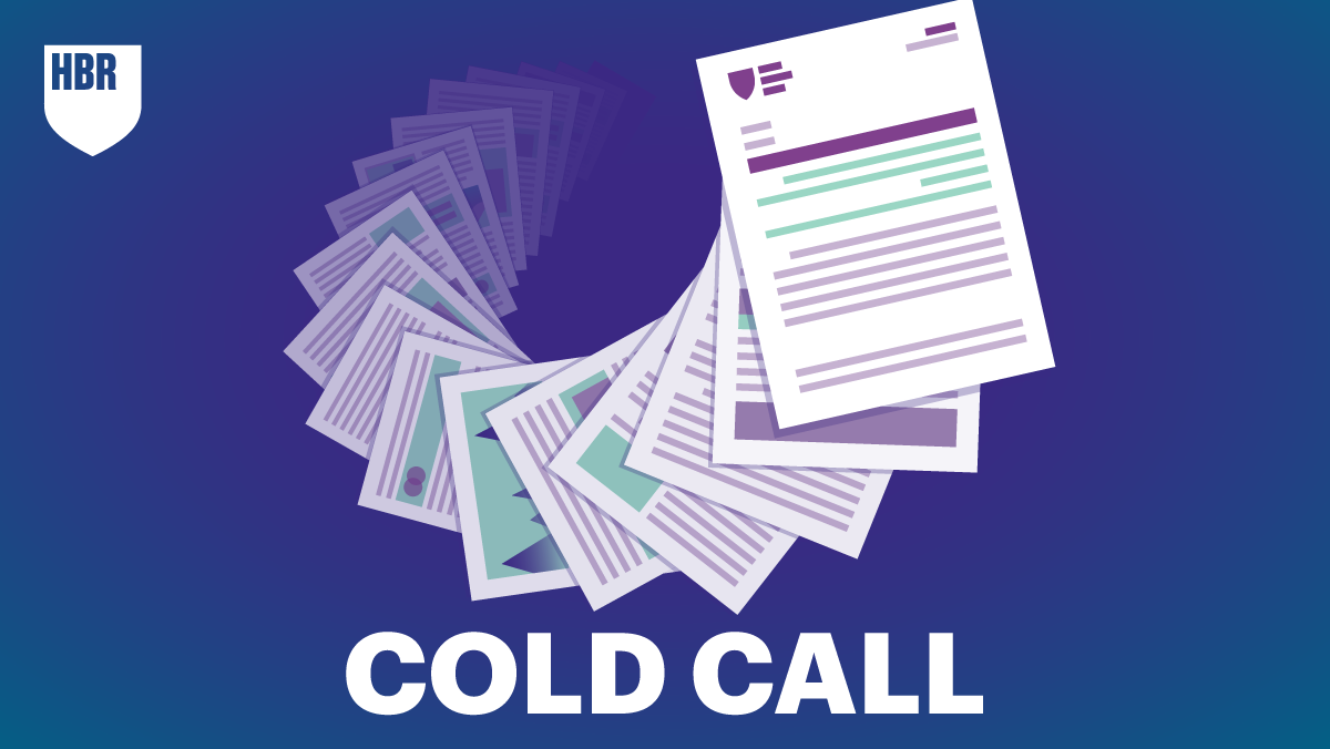 Inside India's Energy Transition: Tata Power's Net Zero Strategy