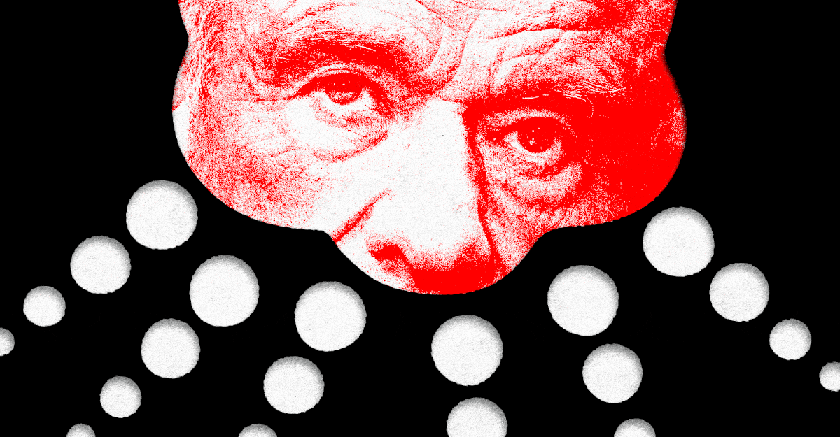 In Defense of 'Groupthink'