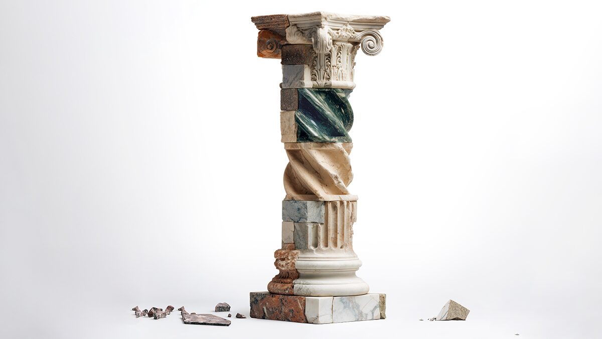 The Pitfalls That Undermine CEO Succession Planning