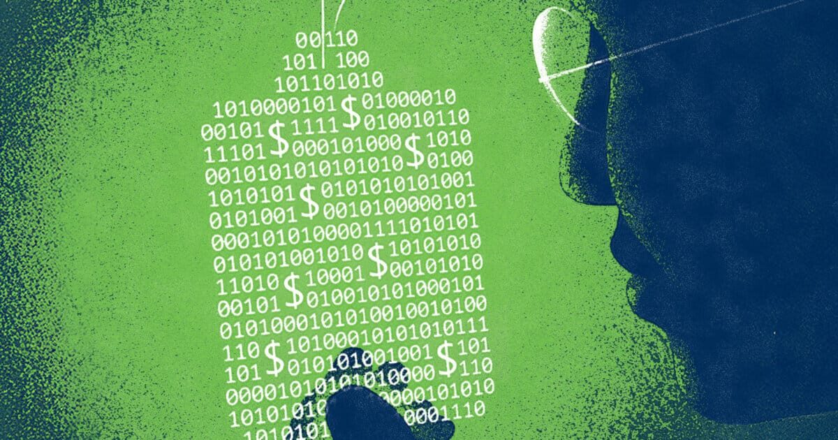 The Perils of Algorithmic Pricing