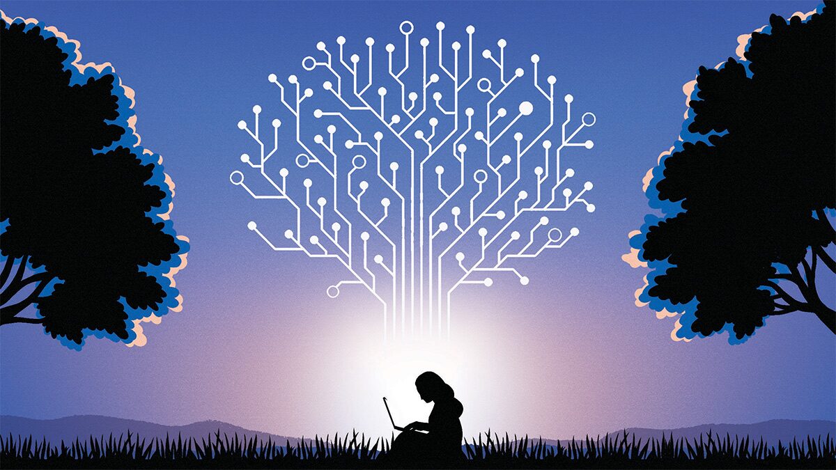 3 Questions to Ask About Your Strategy in the Age of AI