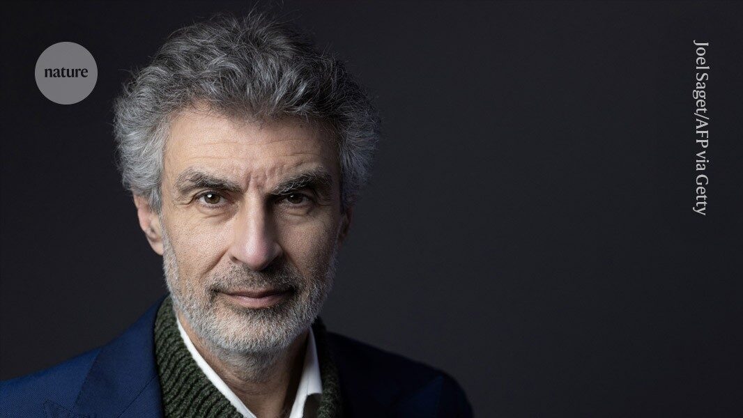 'It keeps me awake at night': machine-learning pioneer on AI's threat to humanity