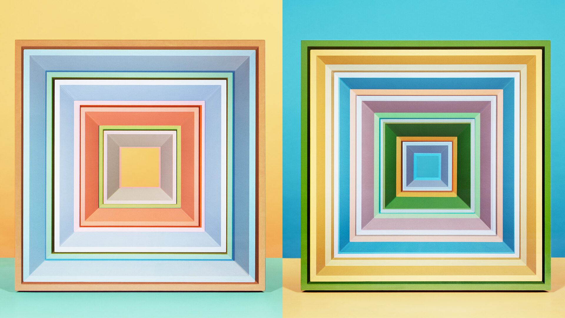 Stop Running So Many AI Pilots