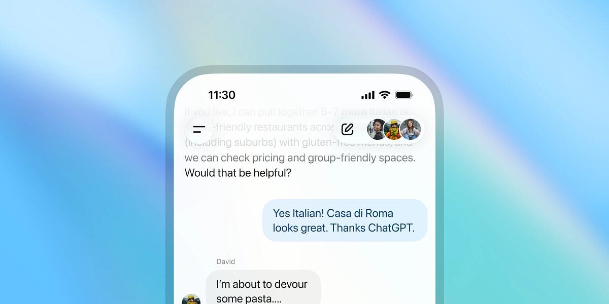 OpenAI's Master Plan: from AI chatbot to the ultimate Everything App ''; JPMorgan bridges Wall Street and blockchain with deposit token launch on Base '''