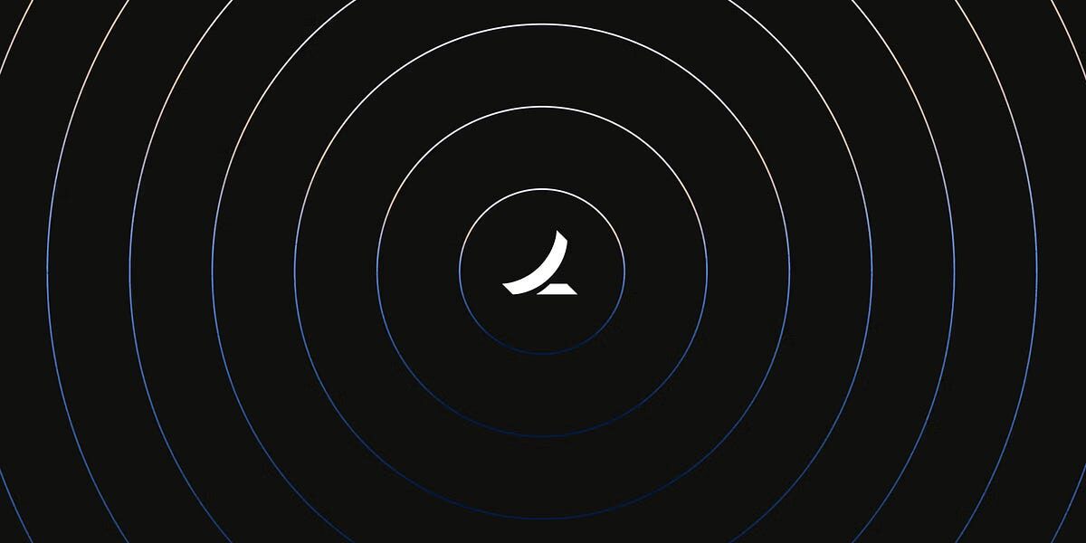 Ramp's $32 billion valuation, or the dawn of autonomous finance ''; Revolut doubles down on travel ecosystem ''