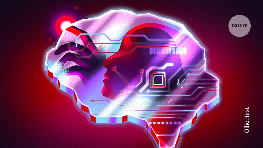 Mind-reading devices can now predict preconscious thoughts: is it time to worry'
