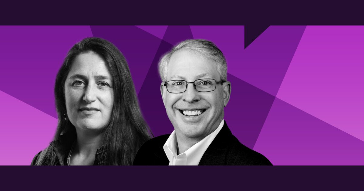 Webinar: Scaling GenAI: Get Big Value From Smaller Efforts